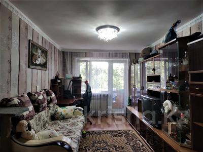 2-комнатная квартира · 45 м² · 3/5 этаж, Пришахтинск, 23й микрорайон за 10.5 млн 〒 в Караганде, Алихана Бокейханова р-н