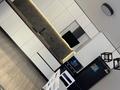 2-комнатная квартира · 69 м² · 11/16 этаж, мкр Коктем-3, Мусрепова 22 — Сатпаева за 500 000 ₸ в Алматы, Бостандыкский р-н