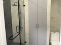 2-комнатная квартира · 69 м² · 11/16 этаж, мкр Коктем-3, Мусрепова 22 — Сатпаева за 500 000 ₸ в Алматы, Бостандыкский р-н — фото 9