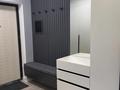 2-комнатная квартира · 69 м² · 11/16 этаж, мкр Коктем-3, Мусрепова 22 — Сатпаева за 500 000 ₸ в Алматы, Бостандыкский р-н — фото 11
