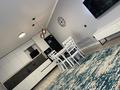 2-комнатная квартира · 69 м² · 11/16 этаж, мкр Коктем-3, Мусрепова 22 — Сатпаева за 500 000 ₸ в Алматы, Бостандыкский р-н — фото 3