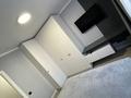 2-комнатная квартира · 69 м² · 11/16 этаж, мкр Коктем-3, Мусрепова 22 — Сатпаева за 500 000 ₸ в Алматы, Бостандыкский р-н — фото 7