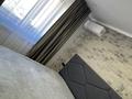 2-комнатная квартира · 69 м² · 11/16 этаж, мкр Коктем-3, Мусрепова 22 — Сатпаева за 500 000 ₸ в Алматы, Бостандыкский р-н — фото 8