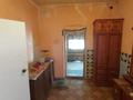 Отдельный дом • 3 комнаты • 105 м² • 6 сот., Алсеитова 30 за 16 млн 〒 в Павлодаре — фото 4