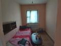 Отдельный дом • 3 комнаты • 105 м² • 6 сот., Алсеитова 30 за 16 млн 〒 в Павлодаре — фото 5