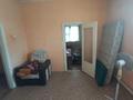 Отдельный дом • 3 комнаты • 105 м² • 6 сот., Алсеитова 30 за 16 млн 〒 в Павлодаре — фото 7