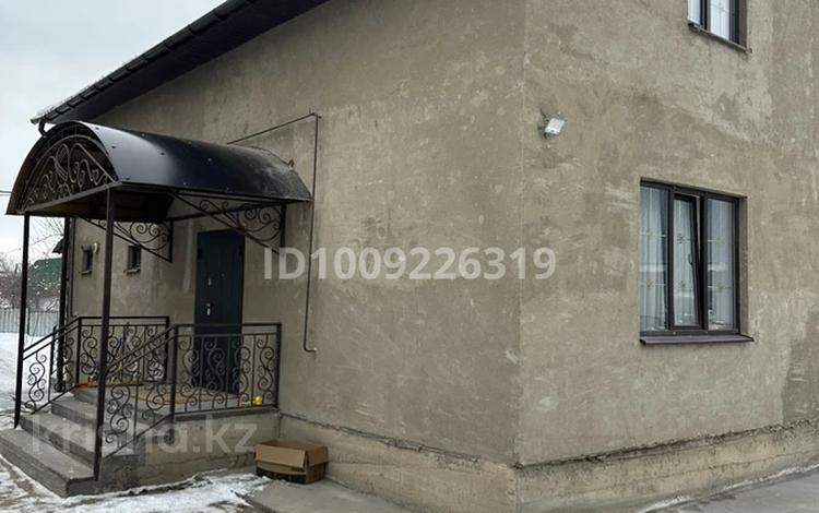 Жеке үй · 4 бөлме · 240 м² · 13 жүзд., Тулпар, бағасы: 100 млн ₸ в Кыргауылдах — фото 2