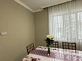 Жеке үй · 4 бөлме · 240 м² · 13 жүзд., Тулпар, бағасы: 100 млн ₸ в Кыргауылдах — фото 10