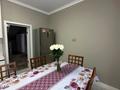 Жеке үй · 4 бөлме · 240 м² · 13 жүзд., Тулпар, бағасы: 100 млн ₸ в Кыргауылдах — фото 11