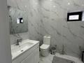 Жеке үй · 4 бөлме · 240 м² · 13 жүзд., Тулпар, бағасы: 100 млн ₸ в Кыргауылдах — фото 12