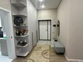 Жеке үй · 4 бөлме · 240 м² · 13 жүзд., Тулпар, бағасы: 100 млн ₸ в Кыргауылдах — фото 14
