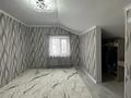 Жеке үй · 4 бөлме · 240 м² · 13 жүзд., Тулпар, бағасы: 100 млн ₸ в Кыргауылдах — фото 15