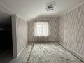 Жеке үй · 4 бөлме · 240 м² · 13 жүзд., Тулпар, бағасы: 100 млн ₸ в Кыргауылдах — фото 16