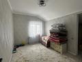 Жеке үй · 4 бөлме · 240 м² · 13 жүзд., Тулпар, бағасы: 100 млн ₸ в Кыргауылдах — фото 17