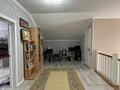 Жеке үй · 4 бөлме · 240 м² · 13 жүзд., Тулпар, бағасы: 100 млн ₸ в Кыргауылдах — фото 18