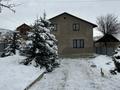 Жеке үй · 4 бөлме · 240 м² · 13 жүзд., Тулпар, бағасы: 100 млн ₸ в Кыргауылдах — фото 2