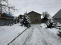 Жеке үй · 4 бөлме · 240 м² · 13 жүзд., Тулпар, бағасы: 100 млн ₸ в Кыргауылдах — фото 20