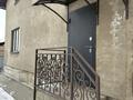 Жеке үй · 4 бөлме · 240 м² · 13 жүзд., Тулпар, бағасы: 100 млн ₸ в Кыргауылдах — фото 21