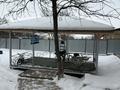 Жеке үй · 4 бөлме · 240 м² · 13 жүзд., Тулпар, бағасы: 100 млн ₸ в Кыргауылдах — фото 23