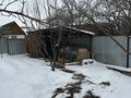 Жеке үй · 4 бөлме · 240 м² · 13 жүзд., Тулпар, бағасы: 100 млн ₸ в Кыргауылдах — фото 25