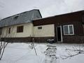 Жеке үй · 4 бөлме · 240 м² · 13 жүзд., Тулпар, бағасы: 100 млн ₸ в Кыргауылдах — фото 26