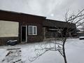 Жеке үй · 4 бөлме · 240 м² · 13 жүзд., Тулпар, бағасы: 100 млн ₸ в Кыргауылдах — фото 27