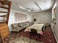 Жеке үй · 4 бөлме · 240 м² · 13 жүзд., Тулпар, бағасы: 100 млн ₸ в Кыргауылдах — фото 28