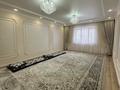 Жеке үй · 4 бөлме · 240 м² · 13 жүзд., Тулпар, бағасы: 100 млн ₸ в Кыргауылдах — фото 3