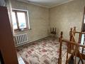 Жеке үй · 4 бөлме · 240 м² · 13 жүзд., Тулпар, бағасы: 100 млн ₸ в Кыргауылдах — фото 30