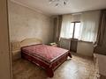 Жеке үй · 4 бөлме · 240 м² · 13 жүзд., Тулпар, бағасы: 100 млн ₸ в Кыргауылдах — фото 31