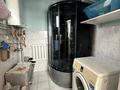 Жеке үй · 4 бөлме · 240 м² · 13 жүзд., Тулпар, бағасы: 100 млн ₸ в Кыргауылдах — фото 32