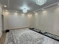 Жеке үй · 4 бөлме · 240 м² · 13 жүзд., Тулпар, бағасы: 100 млн ₸ в Кыргауылдах — фото 4