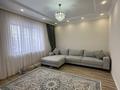 Жеке үй · 4 бөлме · 240 м² · 13 жүзд., Тулпар, бағасы: 100 млн ₸ в Кыргауылдах — фото 5