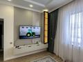 Жеке үй · 4 бөлме · 240 м² · 13 жүзд., Тулпар, бағасы: 100 млн ₸ в Кыргауылдах — фото 6