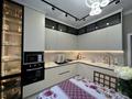 Жеке үй · 4 бөлме · 240 м² · 13 жүзд., Тулпар, бағасы: 100 млн ₸ в Кыргауылдах — фото 9