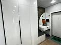 2-комнатная квартира · 60 м² · 7/15 этаж, ул. Шарипа Омарова — Мкр алгабас Омарова 11 за 48 млн ₸ в Алматы, Алатауский р-н — фото 10