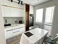 2-комнатная квартира · 60 м² · 7/15 этаж, ул. Шарипа Омарова — Мкр алгабас Омарова 11 за 48 млн ₸ в Алматы, Алатауский р-н — фото 13