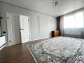 2-комнатная квартира · 60 м² · 7/15 этаж, ул. Шарипа Омарова — Мкр алгабас Омарова 11 за 48 млн ₸ в Алматы, Алатауский р-н — фото 16