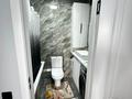 2-комнатная квартира · 60 м² · 7/15 этаж, ул. Шарипа Омарова — Мкр алгабас Омарова 11 за 48 млн ₸ в Алматы, Алатауский р-н — фото 19
