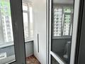 2-комнатная квартира · 60 м² · 7/15 этаж, ул. Шарипа Омарова — Мкр алгабас Омарова 11 за 48 млн ₸ в Алматы, Алатауский р-н — фото 20