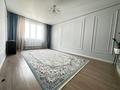 2-комнатная квартира · 60 м² · 7/15 этаж, ул. Шарипа Омарова — Мкр алгабас Омарова 11 за 48 млн ₸ в Алматы, Алатауский р-н — фото 3