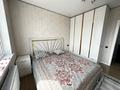 2-комнатная квартира · 60 м² · 7/15 этаж, ул. Шарипа Омарова — Мкр алгабас Омарова 11 за 48 млн ₸ в Алматы, Алатауский р-н — фото 6