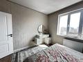 2-комнатная квартира · 60 м² · 7/15 этаж, ул. Шарипа Омарова — Мкр алгабас Омарова 11 за 48 млн ₸ в Алматы, Алатауский р-н — фото 7