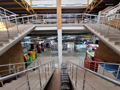 Свободное назначение, офисы, магазины и бутики, склады, салоны красоты, медцентры и аптеки, образование, развлечения, конференц-залы, кабинеты и рабочие места, студии · 500 м² за 3 млн 〒 в Астане, Алматы р-н