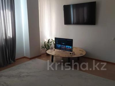 3-бөлмелі пәтер · 64 м² · 17/18 қабат, Жамбыла Жабаева (петропавловск), бағасы: 24.5 млн ₸ в Петропавловске