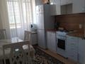 3-бөлмелі пәтер · 64 м² · 17/18 қабат, Жамбыла Жабаева (петропавловск), бағасы: 24.5 млн ₸ в Петропавловске — фото 3