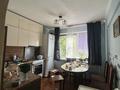 3-комнатная квартира · 71.1 м² · 2/5 этаж, Виноградова 9 за 33 млн ₸ в Усть-Каменогорске