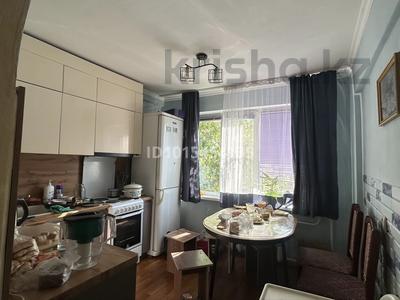 3-комнатная квартира · 71.1 м² · 2/5 этаж, Виноградова 9 за 33 млн ₸ в Усть-Каменогорске