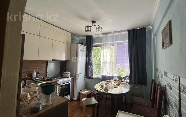 3-комнатная квартира · 71.1 м² · 2/5 этаж, Виноградова 9 за 33 млн ₸ в Усть-Каменогорске — фото 2