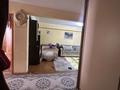 3-комнатная квартира · 71.1 м² · 2/5 этаж, Виноградова 9 за 33 млн ₸ в Усть-Каменогорске — фото 3